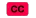 cc