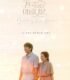 Heavenly Ever After (2025)